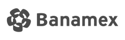 banamex logo