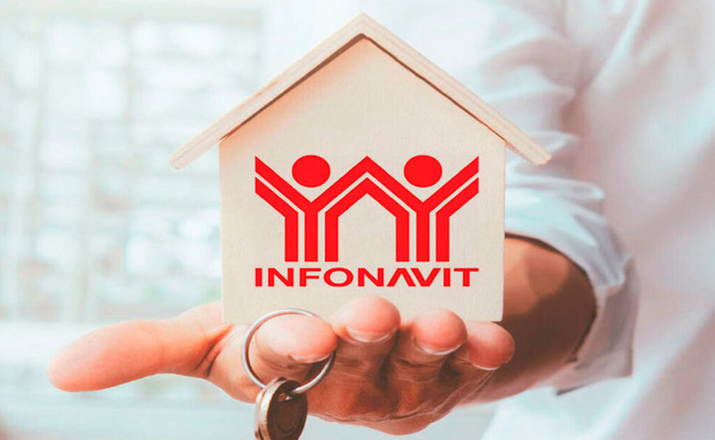 infonavit
