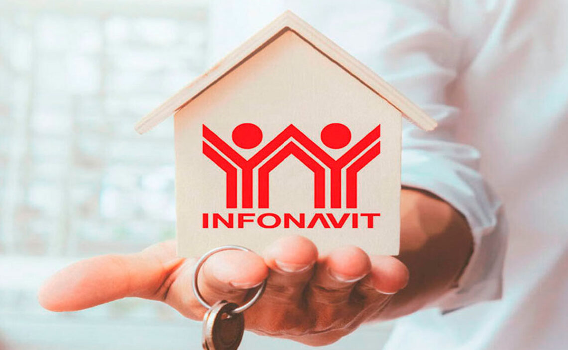 INFONAVIT para Principiantes: Qué es, Cómo Funciona y Más