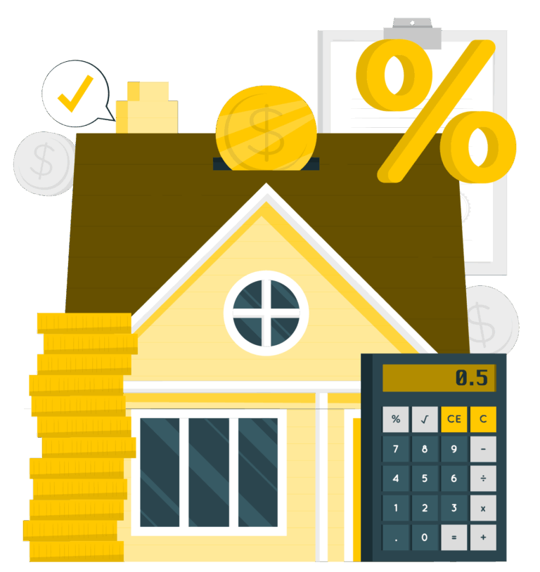 obtén el mejor crédito de liquidez