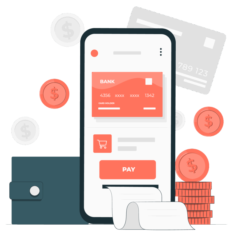 Recupera tu tranquilidad con una reestructura de crédito