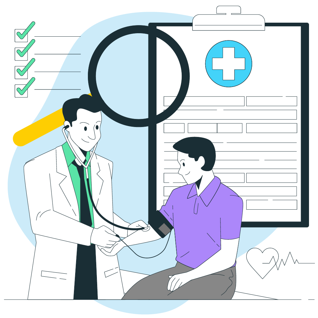 Medicina integral
