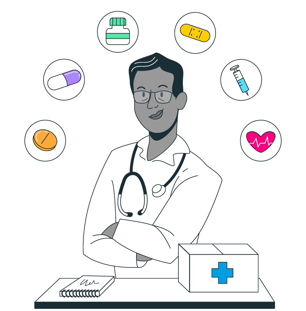 Seguro médico axa keralty