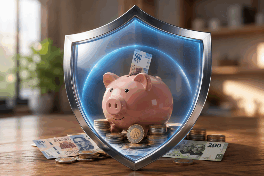 ¿Por qué los créditos hipotecarios incluyen seguros?