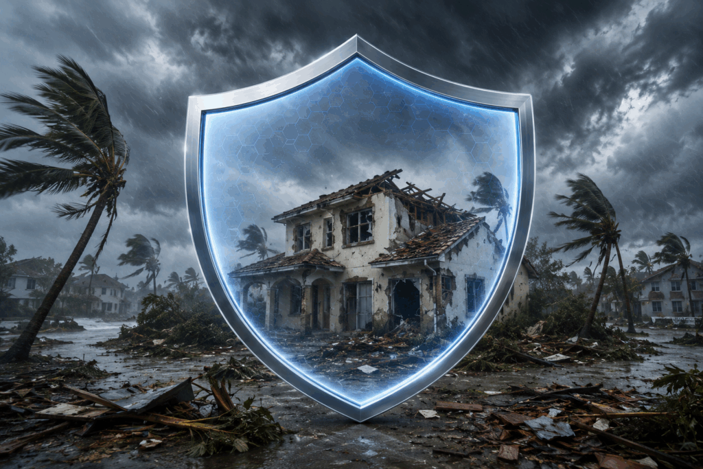 ¿Qué hacer si necesitas utilizar alguno de estos seguros?