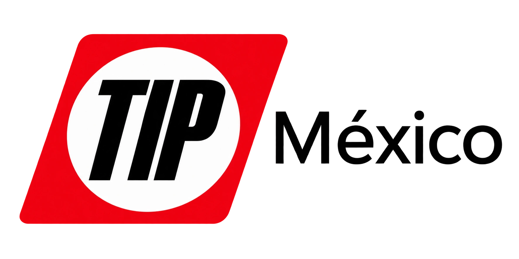 TIP México