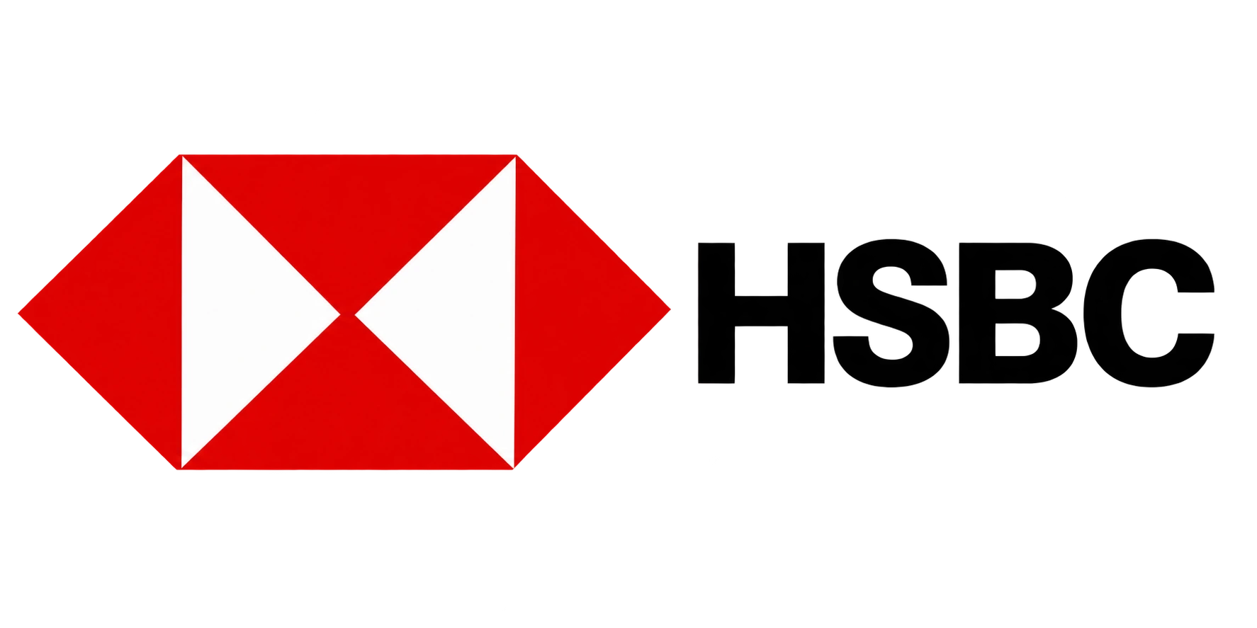 HSBC