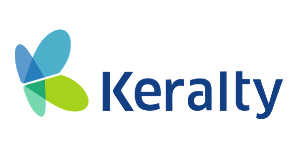 Keralty