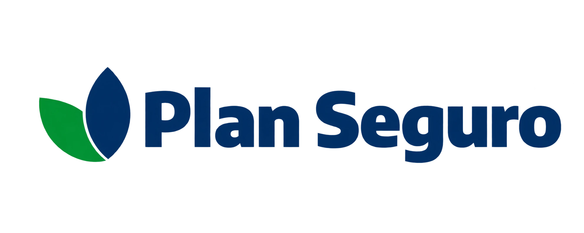 Plan Seguro