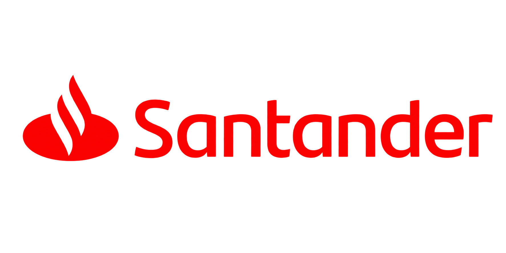 Santander