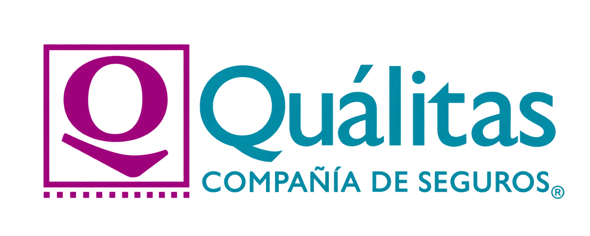Quálitas