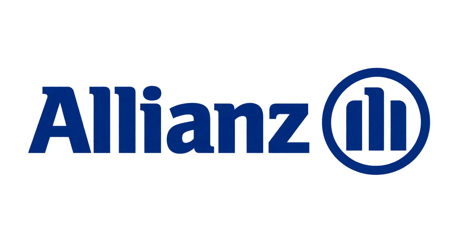 Allianz