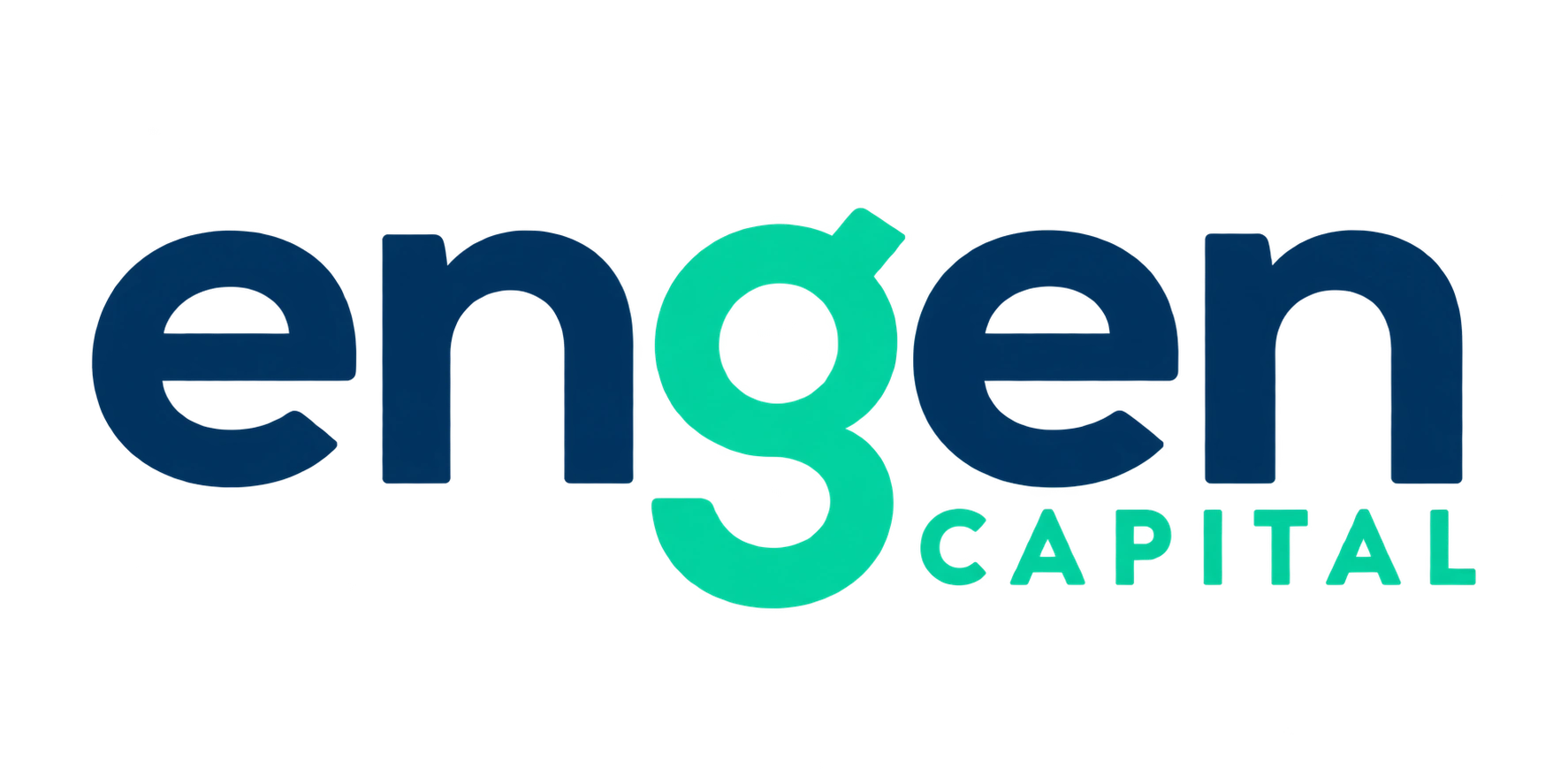 Engen Capital