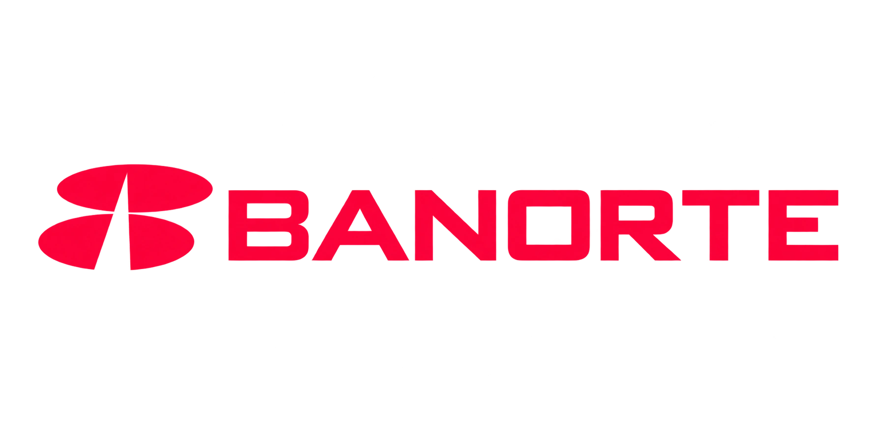 Banorte