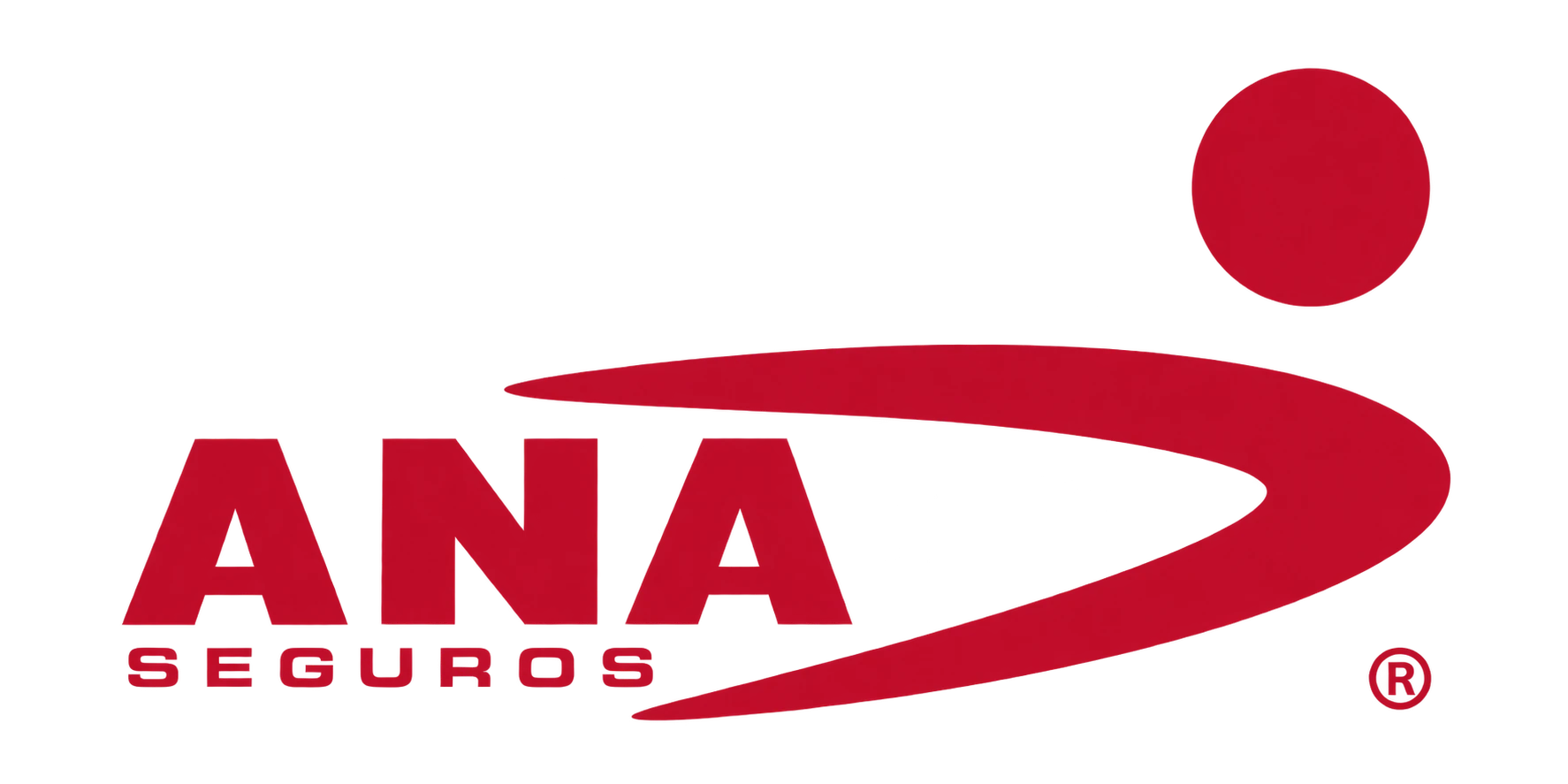 ANA Seguros
