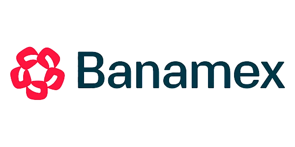 Banamex